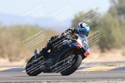 media/Oct-25-2025-Race Pace (Sat) [[47cce5476f]]/Non Verified (1st 20 Minutes of Every Hour)/6-Turn 7 (1pm)/